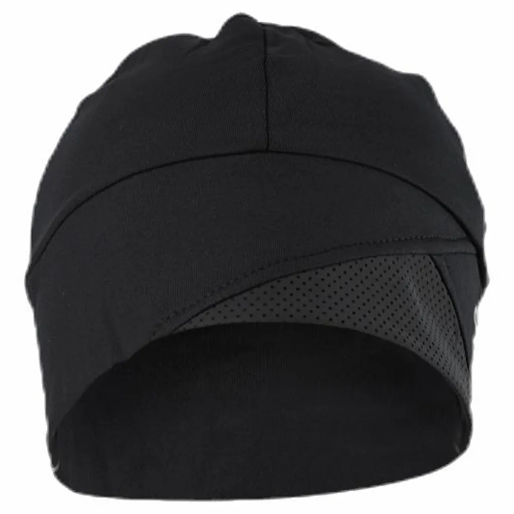 Lumen Fleece Hat Black*Craft Discount
