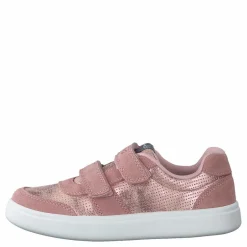 Viking Luna Pink Rosa Clearance