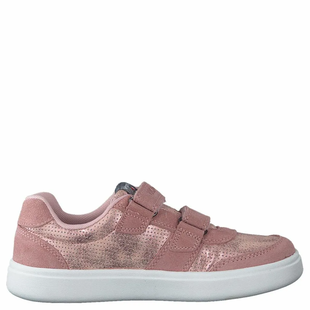 Viking Luna Pink Rosa Clearance