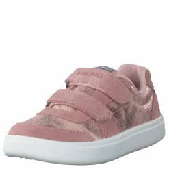 Viking Luna Pink Rosa Clearance