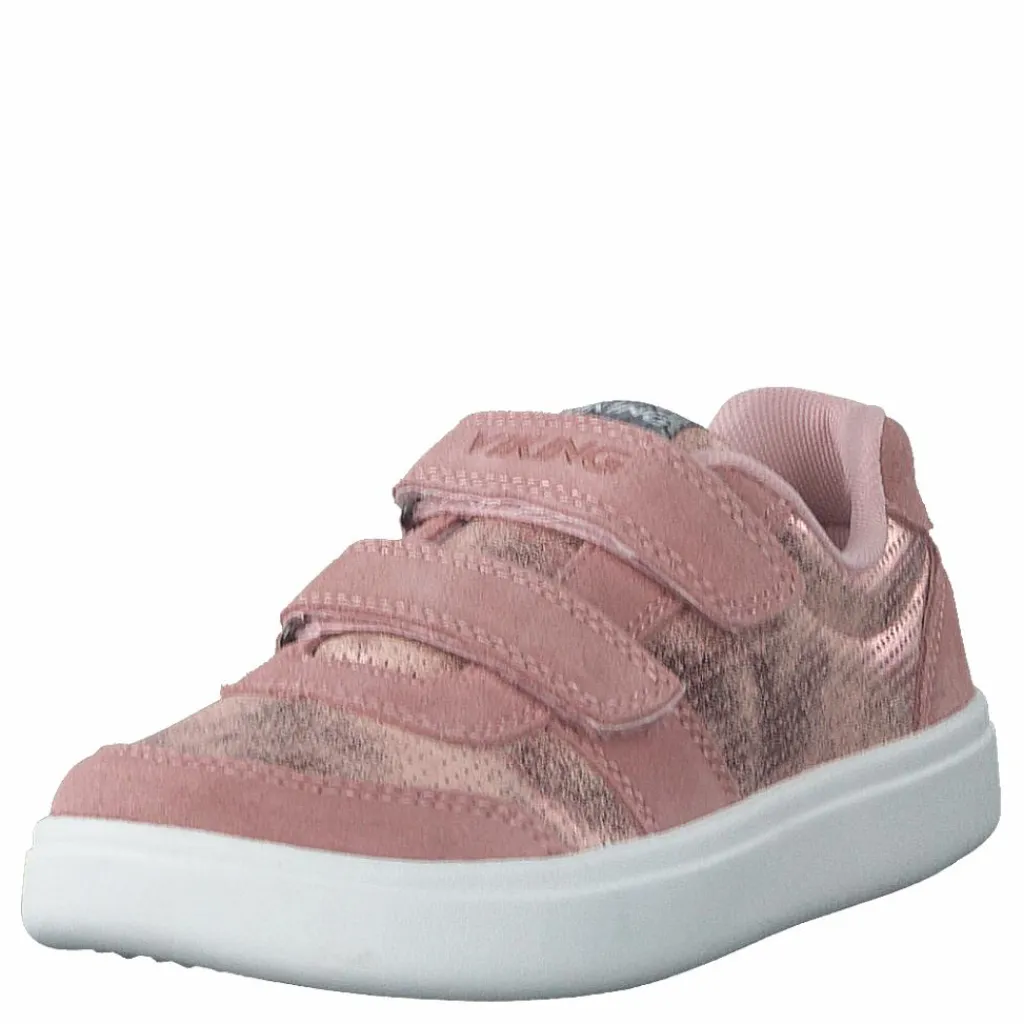 Viking Luna Pink Rosa Clearance
