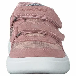 Viking Luna Pink Rosa Clearance