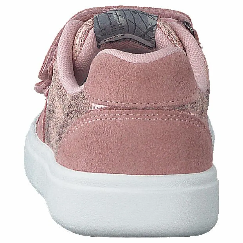 Viking Luna Pink Rosa Clearance