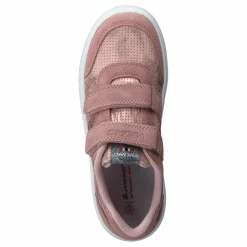 Viking Luna Pink Rosa Clearance