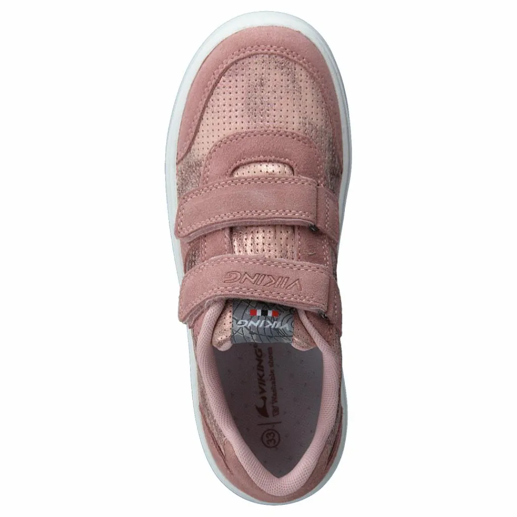 Viking Luna Pink Rosa Clearance