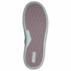 Viking Luna Pink Rosa Clearance