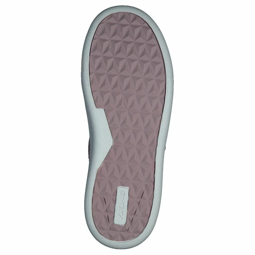 Viking Luna Pink Rosa Clearance