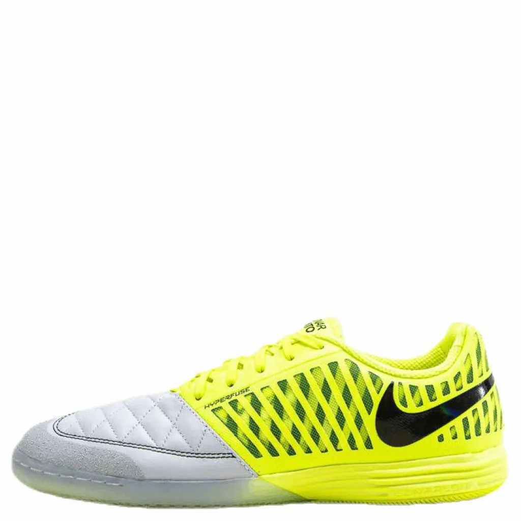 Lunargato II Black/Yellow*Nike Online
