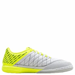 Lunargato II Black/Yellow*Nike Online
