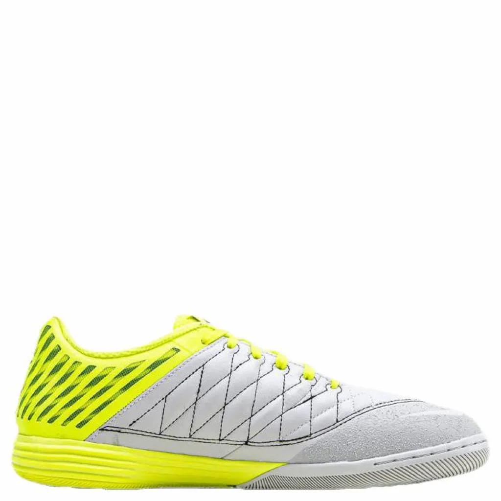 Lunargato II Black/Yellow*Nike Online
