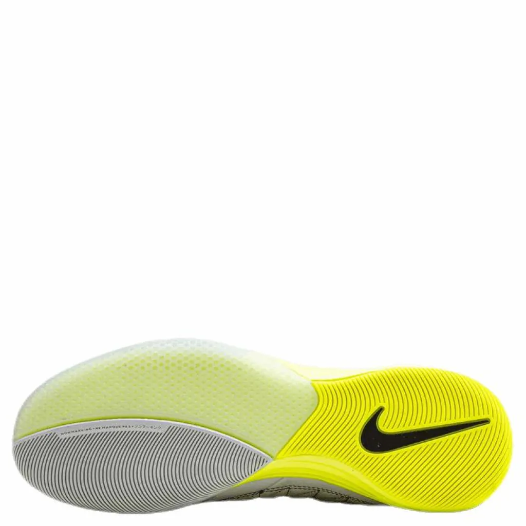 Lunargato II Black/Yellow*Nike Online