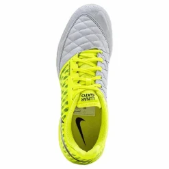 Lunargato II Black/Yellow*Nike Online