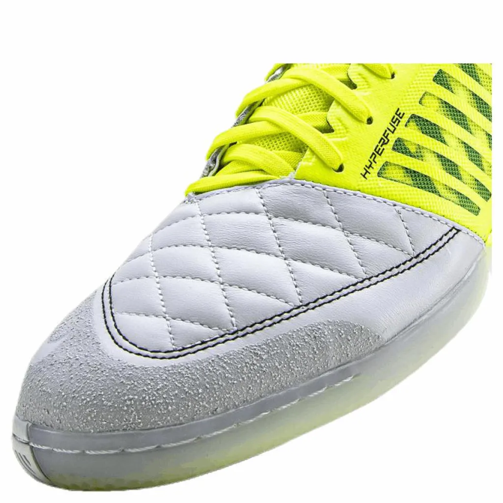 Lunargato II Black/Yellow*Nike Online