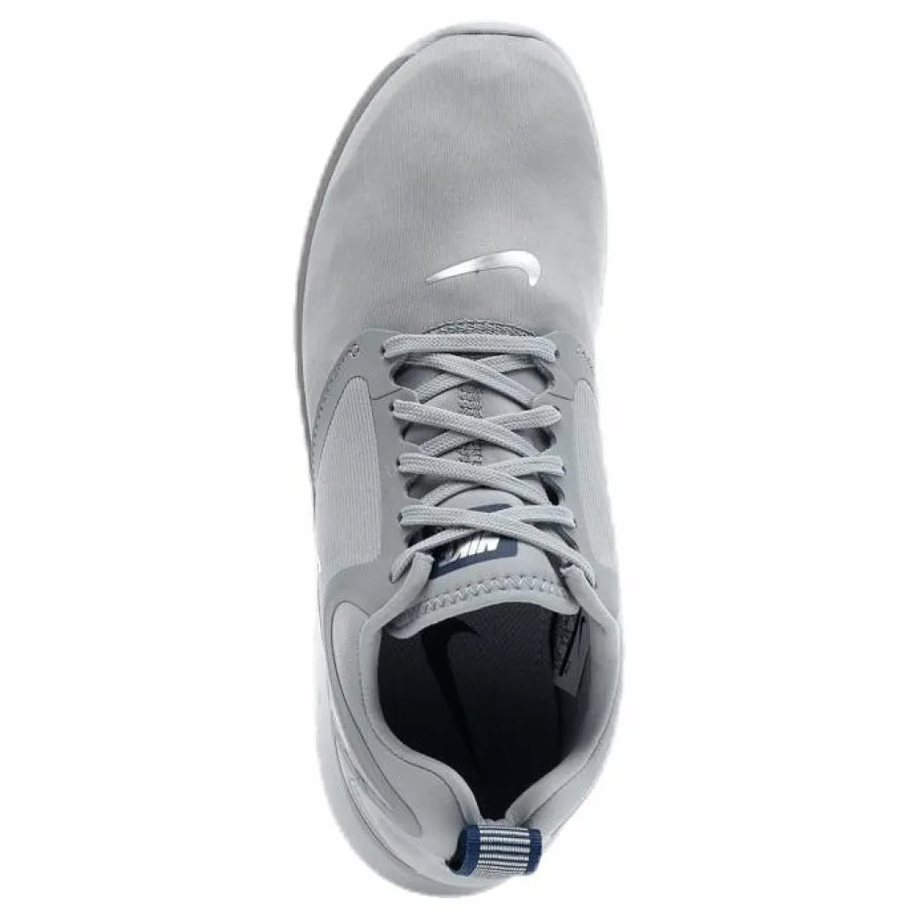 LunarSolo Grey*Nike Hot