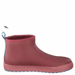 Lunda Dusty Cedar*Tretorn Online