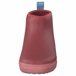 Lunda Dusty Cedar*Tretorn Online