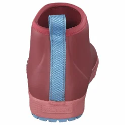 Lunda Dusty Cedar*Tretorn Online
