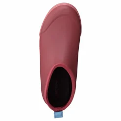 Lunda Dusty Cedar*Tretorn Online