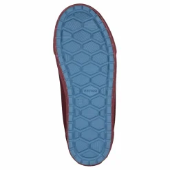 Lunda Dusty Cedar*Tretorn Online