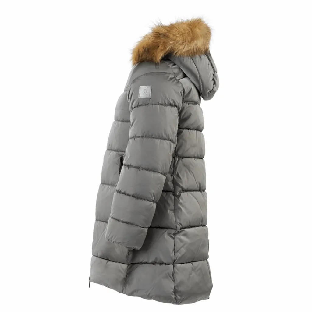 Lunta Soft grey*Reima Clearance
