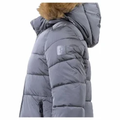 Reima Lunta Winter Silver Hot