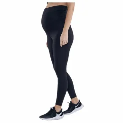Lux 2.0 Maternity Tight*Reebok Sale