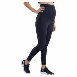 Lux 2.0 Maternity Tight*Reebok Sale