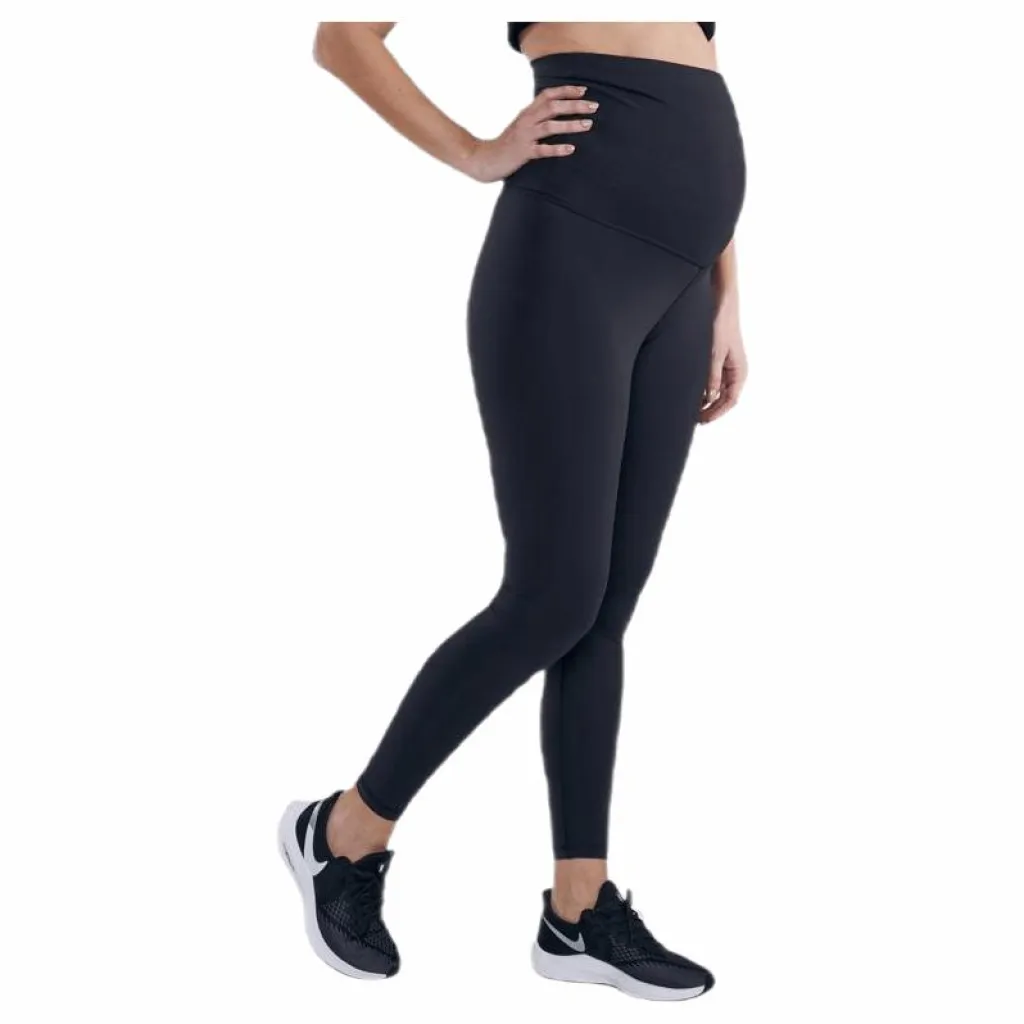 Lux 2.0 Maternity Tight*Reebok Sale