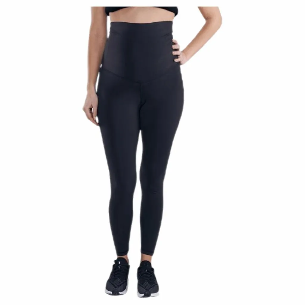 Lux 2.0 Maternity Tight*Reebok Sale