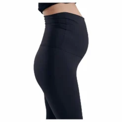 Lux 2.0 Maternity Tight*Reebok Sale