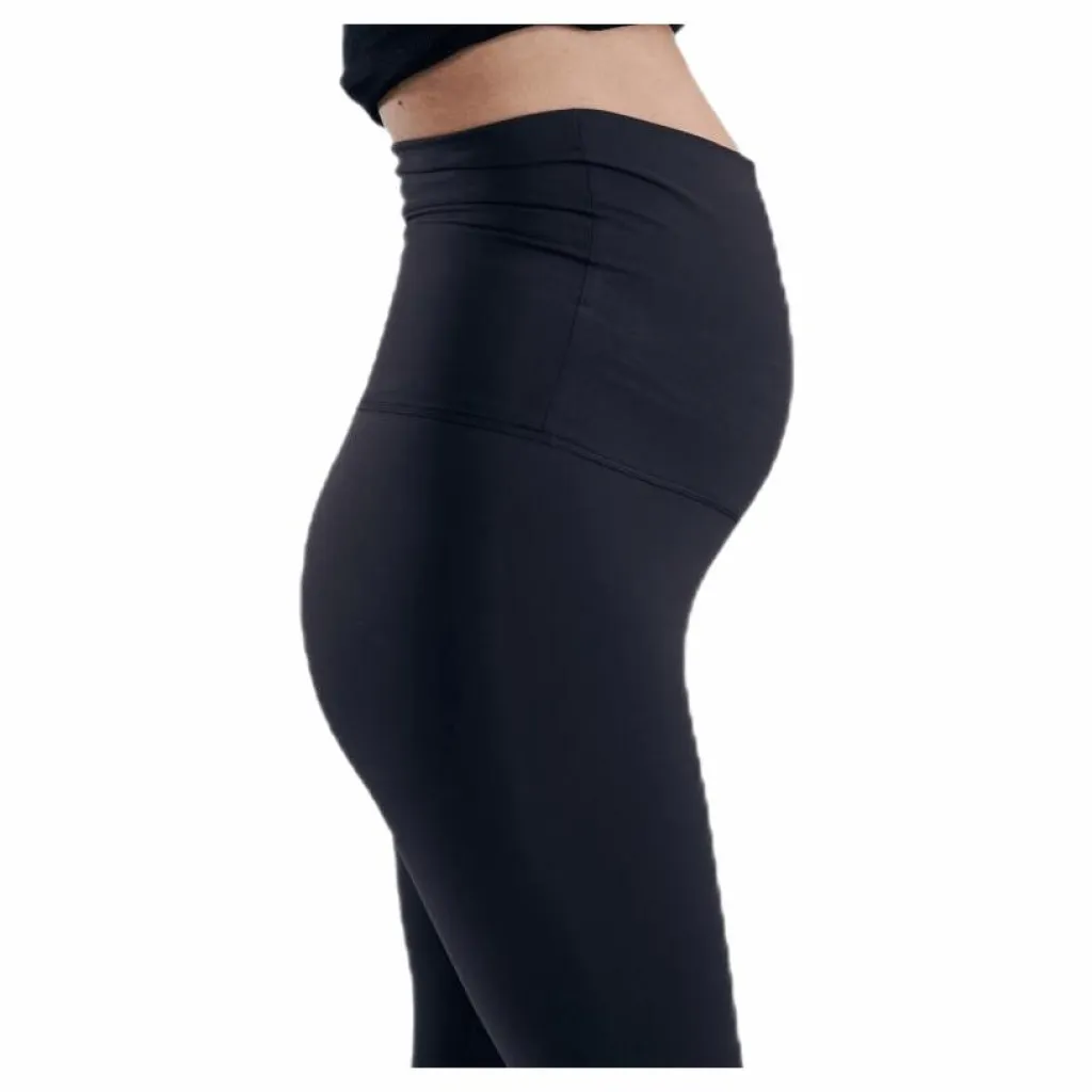 Lux 2.0 Maternity Tight*Reebok Sale