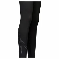 Lux Bold Graphic Tig Black*Reebok New