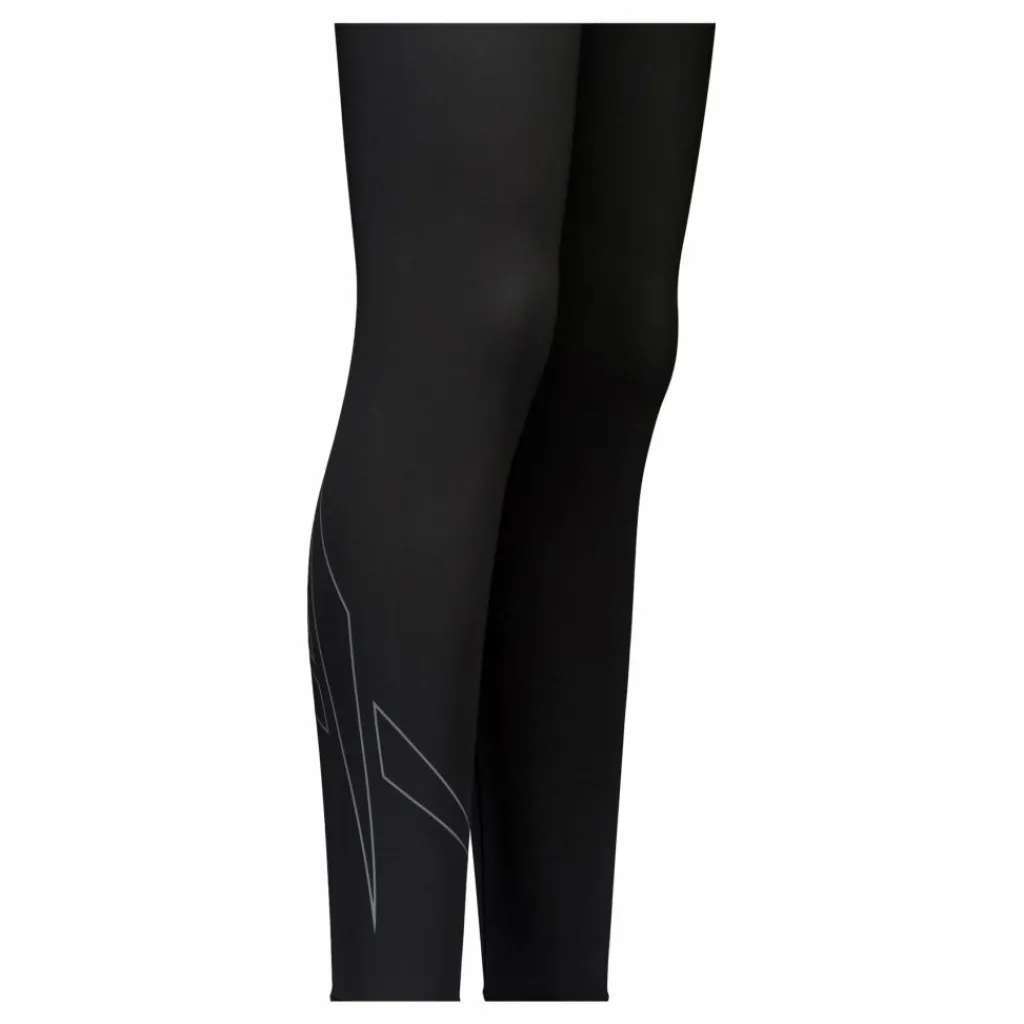 Lux Bold Graphic Tig Black*Reebok New