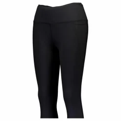 Lux Hr Tight Black*Reebok Clearance