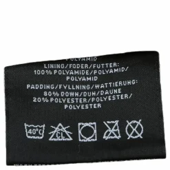 Lux Jacket Green*Tuxer Clearance