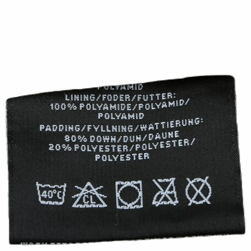 Lux Jacket Green*Tuxer Clearance