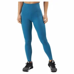 Lux Perform High-Rise Leggings Steblu*Reebok