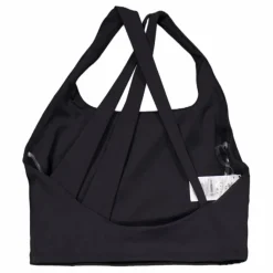Lux Tank Black*Reebok Discount