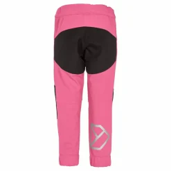 Lövet Kids Pant 5 Sweet Pink*Didriksons Sale