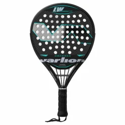 Varlion Lw C Ti Difusor Black Clearance