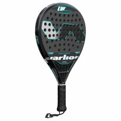 Varlion Lw C Ti Difusor Black Clearance