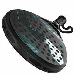 Varlion Lw C Ti Difusor Black Clearance