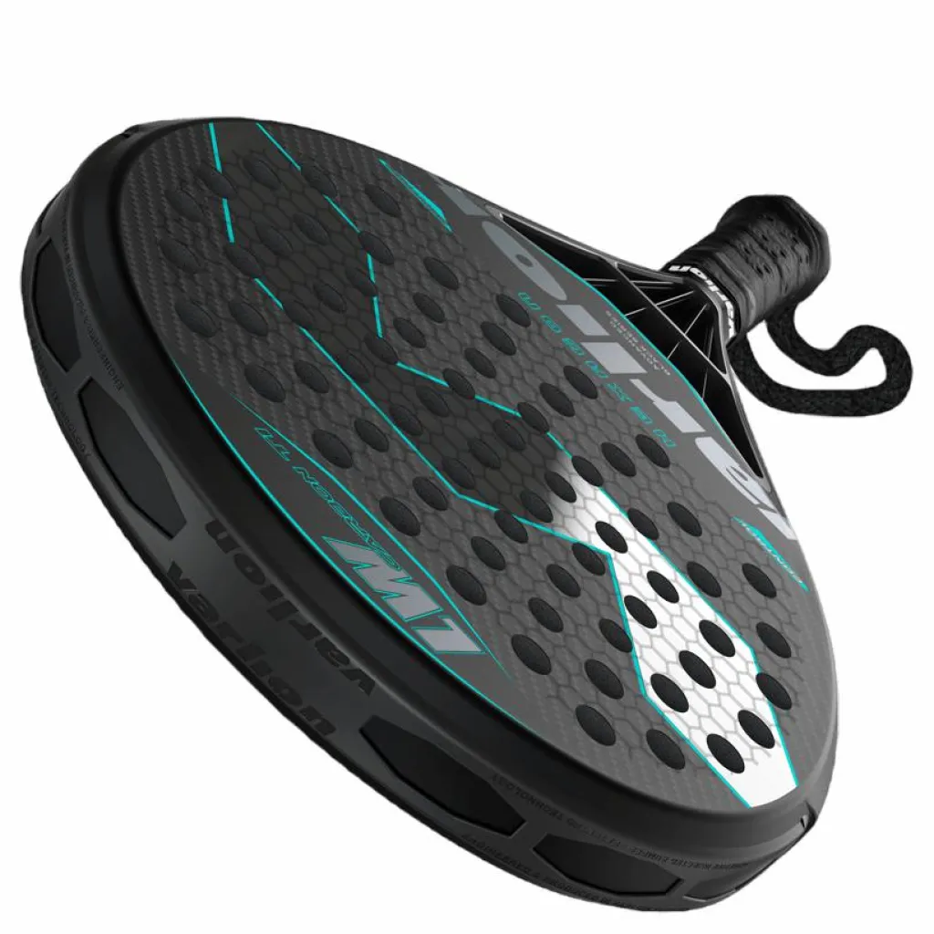 Varlion Lw C Ti Difusor Black Clearance