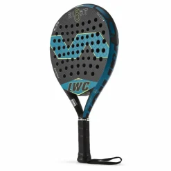 Varlion Lw Carbon 8 Prisma Outlet