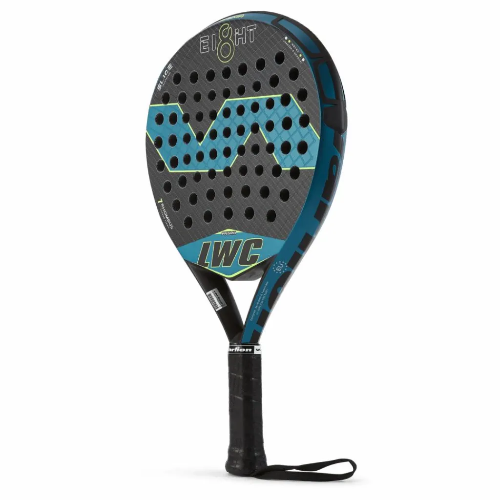 Varlion Lw Carbon 8 Prisma Outlet