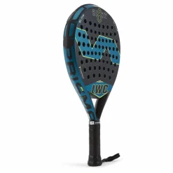 Varlion Lw Carbon 8 Prisma Outlet