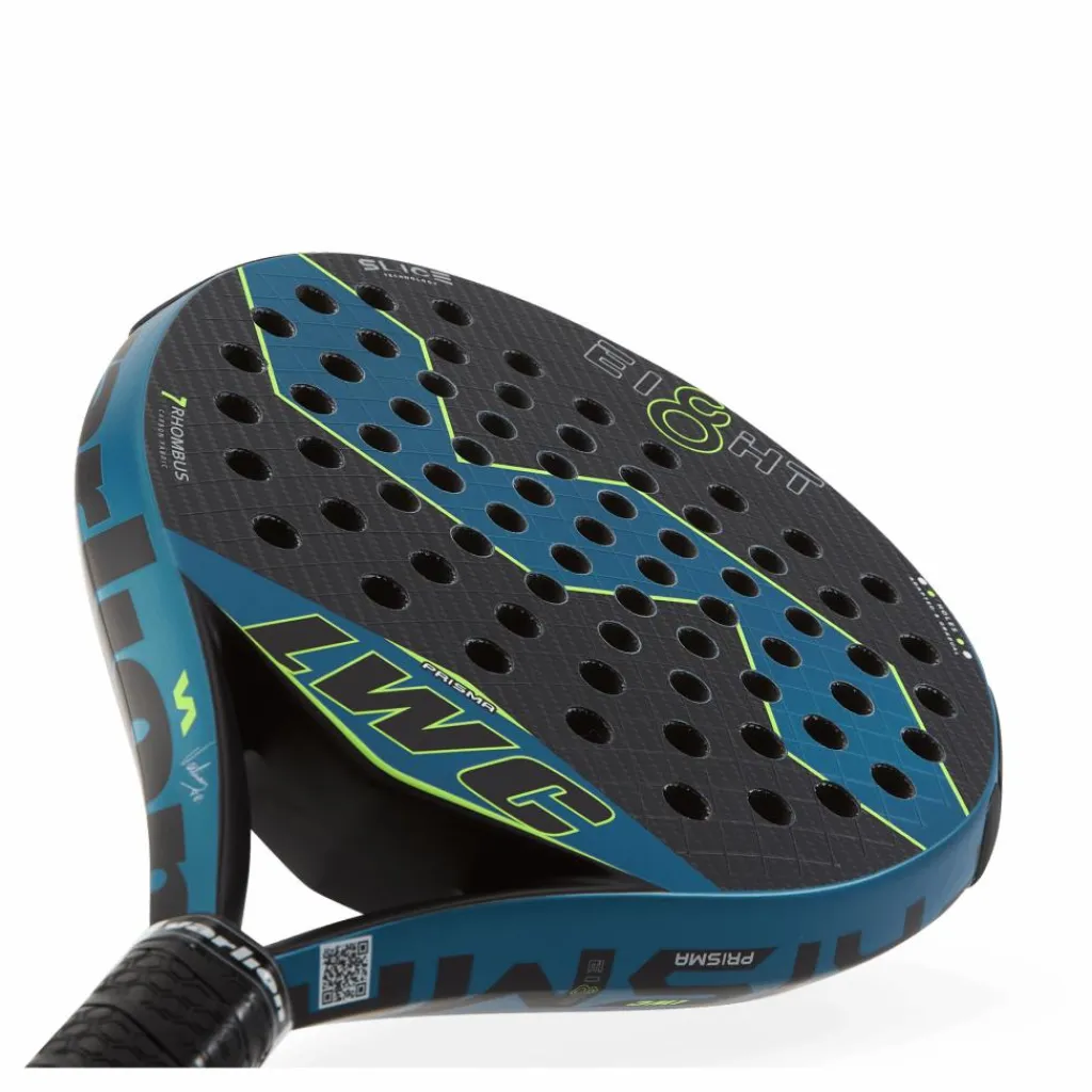 Varlion Lw Carbon 8 Prisma Outlet