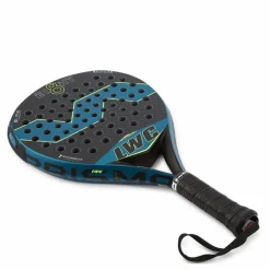 Varlion Lw Carbon 8 Prisma Outlet