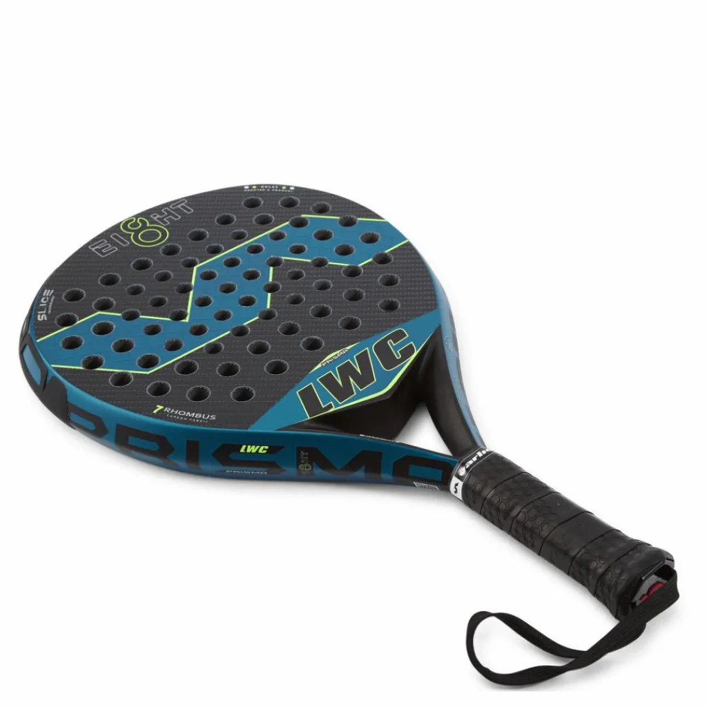 Varlion Lw Carbon 8 Prisma Outlet