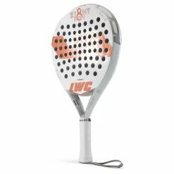 Varlion Lw Carbon 8 Prisma Pansy Outlet